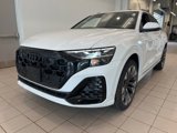 New 2025 Audi Q8 Premium Plus image 3