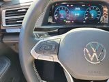 New 2025 Volkswagen Atlas SEL image 6