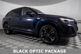 Used 2025 Audi Q7 3.0T Premium Plus w/ Premium Plus Package image 3