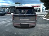 New 2025 Nissan Armada Platinum image 5