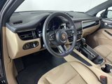 Used 2024 Porsche Macan image 4