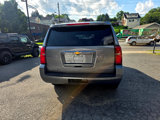 Used 2020 Chevrolet Tahoe LT w/ Max Trailering Package image 6