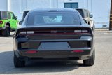 New 2025 Dodge Charger Daytona R/T w/ Quick Order Package 25M R/T image 4