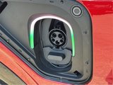 New 2026 Cadillac Vistiq Sport w/ LPO, Floor Liner Package image 4