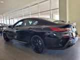 New 2026 BMW M850i xDrive image 6