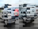 New 2024 RAM 2500 Tradesman w/ Chrome Appearance Group image 3