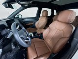 Used 2025 Audi Q5 2.0T Premium image 5