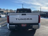 New 2025 Toyota Tundra SR5 image 3