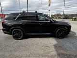 New 2025 Hyundai Palisade XRT image 5