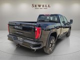 New 2026 GMC Sierra 2500 Denali Ultimate image 5