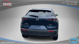 Used 2024 MAZDA CX-30 AWD 2.5 S w/ Select Sport Pkg image 6