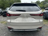 New 2025 MAZDA CX-90 Plug-In Hybrid w/ Premium Plus image 3