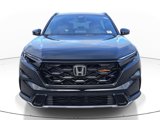 New 2026 Honda CR-V TrailSport image 2
