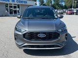 Certified 2023 Ford Escape ST-Line Select w/ Tech Pack #2 image 5