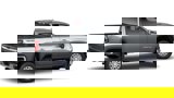 New 2025 Chevrolet Silverado 2500 LTZ image 6