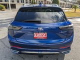 New 2025 Buick Envision Avenir image 5