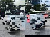 New 2026 Chevrolet Silverado 1500 RST w/ Convenience Package II image 4