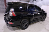 Used 2022 Lexus GX 460 Premium image 6