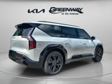 New 2026 Kia EV9 Land image 4