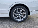 New 2026 BMW X7 xDrive40i w/ Premium Package image 5