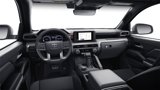 New 2025 Toyota Tacoma TRD Sport image 5