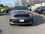 New 2025 Dodge Durango GT image 3