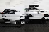 Used 2019 Land Rover Range Rover Velar R-Dynamic SE image 5