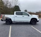 New 2025 Chevrolet Silverado 1500 Custom Trail Boss w/ Realtree Special Edition image 6