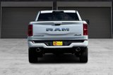 New 2025 RAM 1500 Tungsten w/ Towing Technology Group image 5