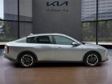 Certified 2025 Kia K4 EX image 2