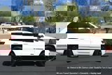 Used 2020 Jeep Grand Cherokee Altitude image 4