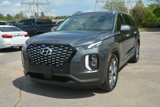 Used 2020 Hyundai Palisade SEL image 2