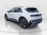New 2025 Hyundai Ioniq 5 SEL image 4