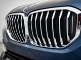 Used 2020 BMW X5 xDrive40i w/ Premium Package image 3