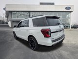 Certified 2024 Ford Expedition Limited image 4