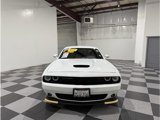 Used 2022 Dodge Challenger R/T image 3
