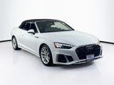 Used 2023 Audi A5 2.0T Premium Plus image 3
