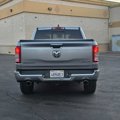Used 2020 RAM 1500 Big Horn image 4