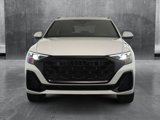 New 2025 Audi Q8 Premium Plus image 2