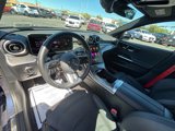 Used 2025 Mercedes-Benz C 43 AMG 4MATIC Sedan image 6