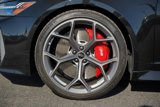 New 2025 Audi RS 6 performance image 2