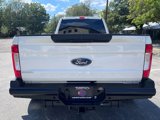 Used 2018 Ford F350 XLT image 6