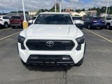 New 2025 Toyota Tacoma TRD Off-Road image 5
