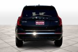 New 2025 Volvo XC90 T8 Plus w/ Protection Package Premier image 6