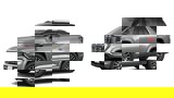 New 2026 GMC Terrain Denali image 4