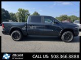 New 2026 RAM 1500 Rebel image 6