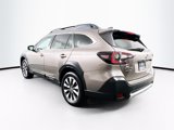 Used 2024 Subaru Outback Limited image 5