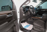 Used 2023 Chevrolet Silverado 1500 LT Trail Boss w/ Protection Package image 3