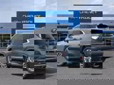 New 2026 Buick Enclave Avenir w/ LPO, Floor Liner Package image 3