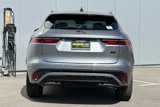 New 2026 Jaguar F-PACE R-Dynamic S image 4